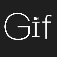 gif制作宝高级版 v1.6.9