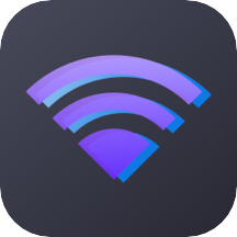 
                星福WiFi
            