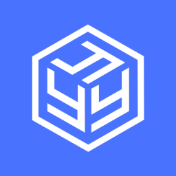 
                宇学教育
            