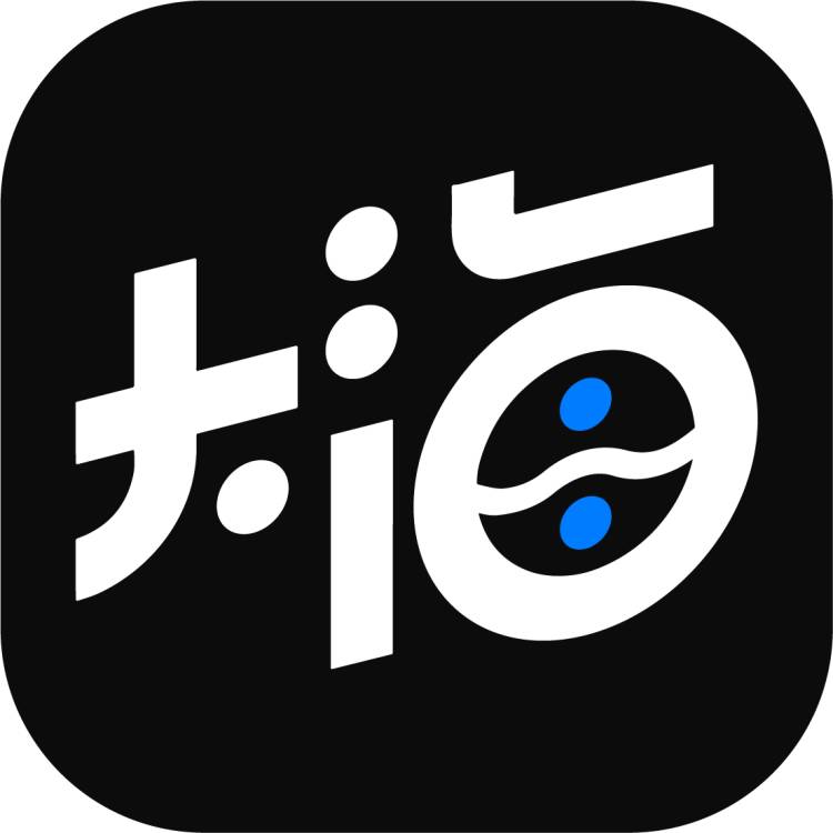 大海资源库APK v1.0.0