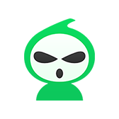 葫芦侠免费 v4.3.1.5