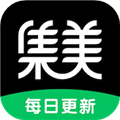 
                集美美图
            