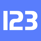 123云盘安卓版 v2.4.6