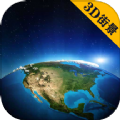 
                联星北斗地图
            