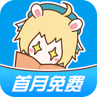 漫画台App免费版 v3.4.9 安卓版