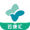 
                云康汇
            