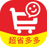 
                超省多多
            