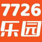 7726游戏乐园最新版 v1.5
