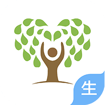 知心慧学学生端app v1.6.9