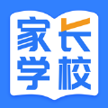 
                海淀家长学校
            