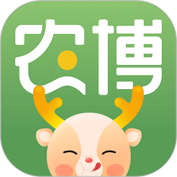 
                网上农博
            