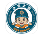 
                小宝之家
            