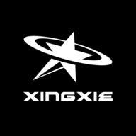 星协安卓版app下载安装