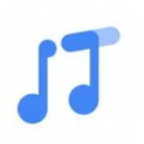 innertune安卓版最新版 v0.5.10