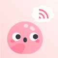 
                团子流量宝
            