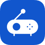 听听广播app v2.0.0