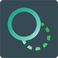抠图合成app v2.0.0