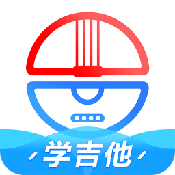 
                吉他秀吉他教学
            