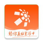 华数tv免费版 v7.1.0.1