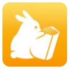 阅兔文学阅读器 v1.7.1