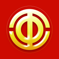 临汾工会app官方版 v3.1.5