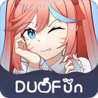 DuoFun app最新版 v11.0.5