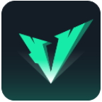 vv手游加速器官方 v1.0.19