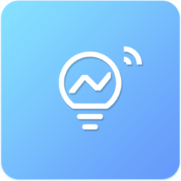 多特智能app官方版 v2.0.26