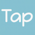 
                Tap游戏盒
            