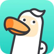 dodo渡渡app最新版本 v5.0.0.25