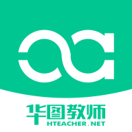 教师图钉app安卓版 v3.11.2