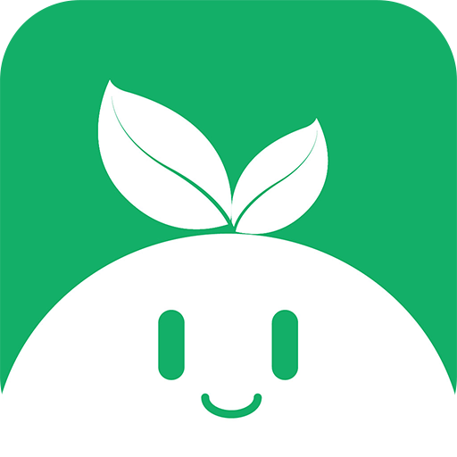 乐影漫(灵越)app v1.0
