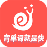 
                拓词
            