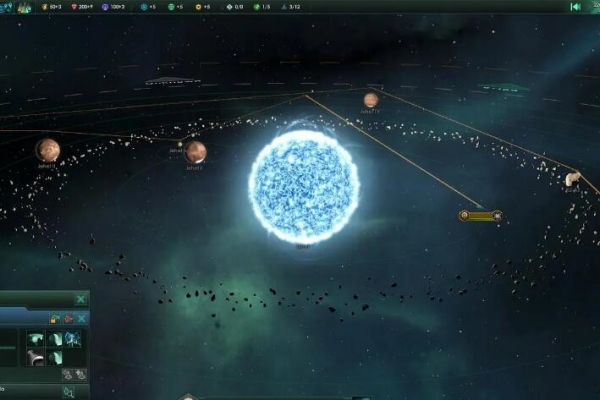 星空武器代码大全2023