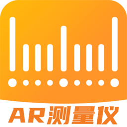 
                ar距离测量仪
            
