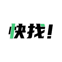 快找资源安装包 v1.3.2 手机版