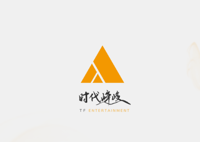 时代峰峻fanclub正版下载(tf家族-fanclub)