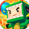 迷你世界恐龙版本 v1.28.4