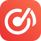 多乐铃声软件 v7.5.9