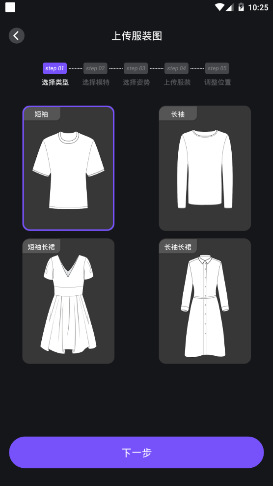 65aa2f127782f.png