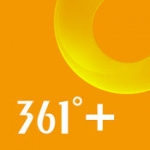 
                361度运动
            