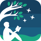 唯围品书app手机版 v2.3.8