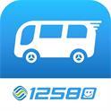 
                12580汽车票
            