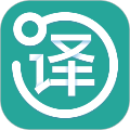 
                轻触翻译
            