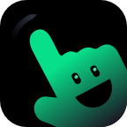 隔空操作app v1.8.7