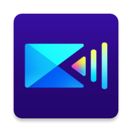 威力导演手机版 v12.5.1
