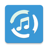 MP3提取转换器安卓版下载 v3.4.1