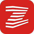 华智公考app官方版 V2.8.0
