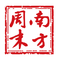 南方周末手机版 v8.3.8