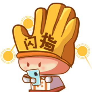 闪指连点器手机版安卓版 v3.2.1